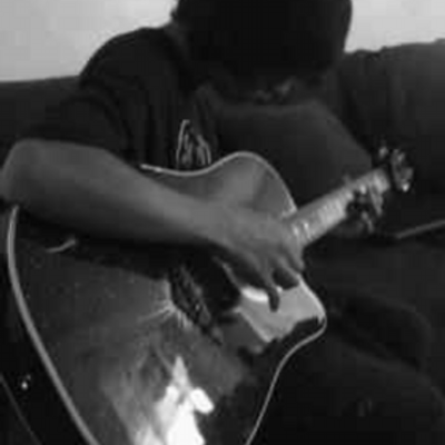 Profile Picture of John Cayabyab(요한 복음) (@CayabyabJohn) on Twitter