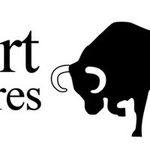 ANDY APPAN - Instagram Profile Picture of ANDY APPAN (@muthukalappan) on Instagram