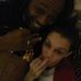 Profile Picture of Kimberly Dent (@kimberly.colcord) on Facebook