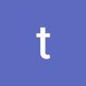Profile Picture of travis michaels (@@travismichaels1) on Tiktok