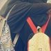 Profile Picture of Syeda Jafri (@syeda.jafri.167189) on Facebook