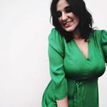 Profile Picture of Joana Almeida (@joana_almeida_999) on Instagram