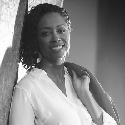 Profile Picture of Erika Hebert (@erikadhebert) on Twitter