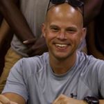 Profile Picture of Paul B (@paulbatts) on Instagram