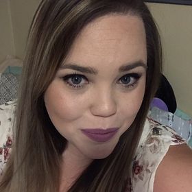 Profile Picture of Anne Rementer (@arementer) on Pinterest