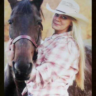 Profile Picture of Nancy Jo Wisdom (@nancyjowisdom1) on Twitter