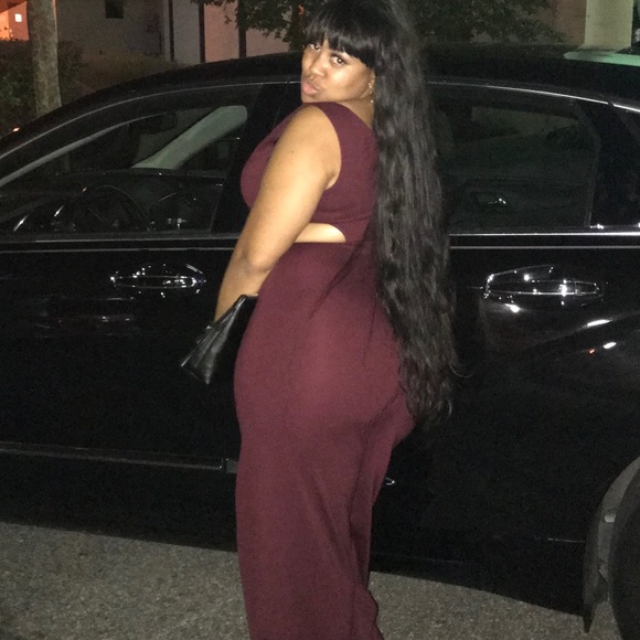 Profile Picture of Beverly Thompson (@tbeverly416) on Poshmark