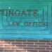 Profile Picture of James Tungate (@james.tungate.127) on Facebook