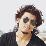 Profile Picture of abdul jabbar Musliyarakath (@abdul_jabbar_musliyarakath) on Instagram