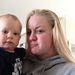 Profile Picture of Karinne Tuttle (@kartut) on Pinterest