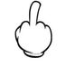 Profile Picture of Steve Pauli (@steve.pauli.750) on Facebook