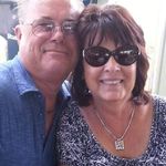 Profile Picture of andrea rowell (@andreadar47) on Instagram