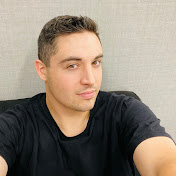 Profile Picture of Patrick Kirchner (@patrickkirchner4399) on Youtube