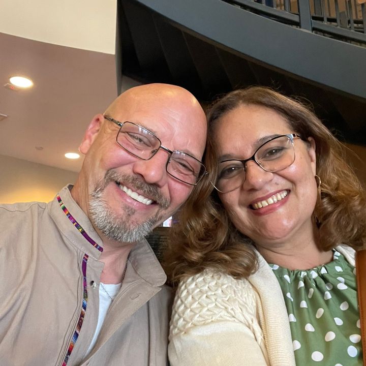 Profile Picture of floydcobb365 (@floydcobb365) on Tiktok