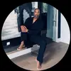 Profile Picture of Keith Harley (@dr.keithharley2) on Tiktok
