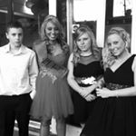 Profile Picture of sharon reeves (@sareevesfour) on Instagram