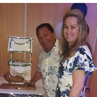 Profile Picture of Joanne Rawson (@joanne.rawson.104) on Facebook