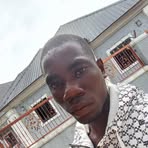 Profile Picture of Good Kenneth (@Good-Kenneth) on Facebook