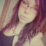 Profile Picture of Amandine Léo Luka Leia (@diidine62) on Instagram