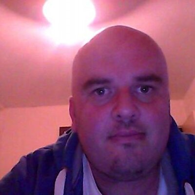 Profile Picture of Andrew Mark Bartley (@andrewmarkbartl) on Twitter