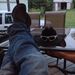 Profile Picture of Matt Keller (@chevyman_454_04) on Pinterest