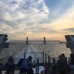 Profile Picture of Gavin Gallagher (@gavin.gallagher33) on Instagram