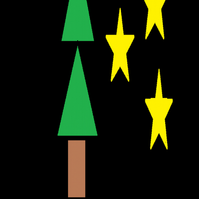 Profile Picture of Emily Bowkis (@milly4554) on Twitter