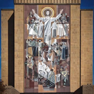 Profile Picture of Michael Guess (@Michael87272140) on Twitter