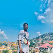 Profile Picture of Joseph Musa (@JosephMusa-zw3oz) on Youtube