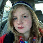 Josephine Hanson - Instagram Profile Picture of Josephine Hanson (@jo_jo_hanson) on Instagram