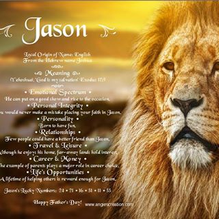 Profile Picture of Jason Pursell (@Jason-Pursell) on Facebook