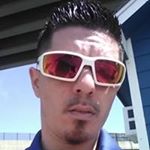 Richard Briones - Instagram Profile Picture of Richard Briones (@rick.b_85) on Instagram