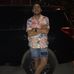 Profile Picture of Claudio Gutierrez (@claudio.gutierrez.1829405) on Facebook