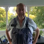 Profile Picture of Anders Jonsson (@Anders-Jonsson) on Facebook