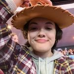 Profile Picture of adrienne nguyen-storer (@adriennenguyen_) on Instagram