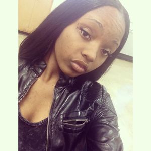 Profile Picture of Octayvia Stewart (@octayvias) on Myspace