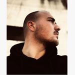 Francesco Cannone - Instagram Profile Picture of Francesco Cannone (@kekko_cannone_97) on Instagram