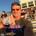 Profile Picture of Steve Balog (@steve.balog) on Instagram
