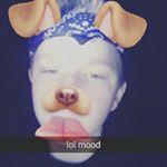 Profile Picture of jason hagan (@jasonluvhagan124) on Instagram