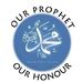 Profile Picture of Abdulla Ahmed (@abdulla.ahmed.1884787) on Facebook