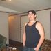 Profile Picture of Daniel McQuiston (@daniel.mcquiston.144) on Facebook