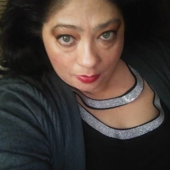 Profile Picture of Leo Padilla (@leopadilla21) on Poshmark