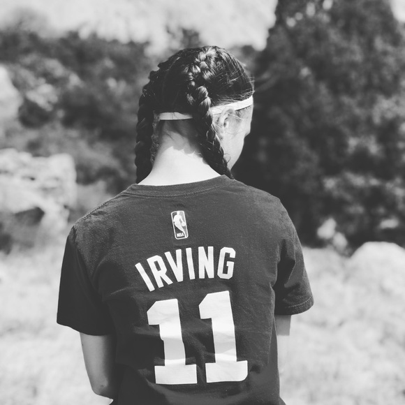 Profile Picture of Haley Rodgers (@superbasketball) on Poshmark