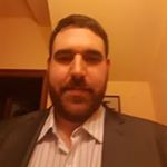 Profile Picture of Borbás Ádám (@adamborbas) on Instagram