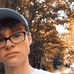 Profile Picture of Bryan Kerkhoff (@bryan.kerkhoff.9) on Facebook