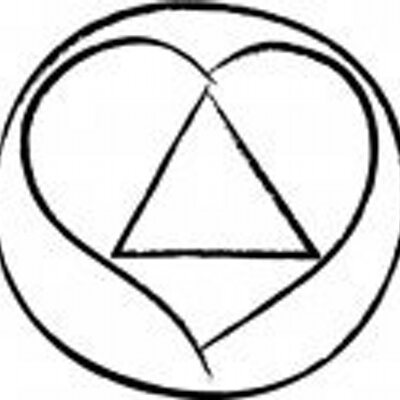 Profile Picture of Helen Mags Magnuson (@Studio_Mags) on Twitter