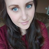 Profile Picture of Ebony Roberts (@ebony-roberts-13) on Quora