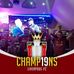 Profile Picture of Richard McClean (@richard.mcclean.923) on Facebook