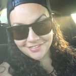 Profile Picture of Danielle Gaudiosi (@danigaudiosi) on Instagram