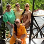 Profile Picture of Dahlia Wright (@dahlia.wright1) on Facebook